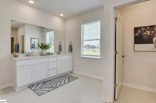 1021 Skidaway Dr, Spartanburg, SC 29303 - Photo 26