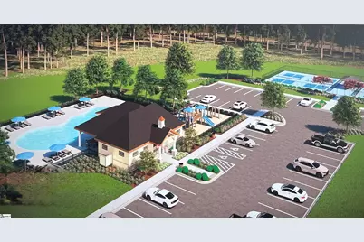 1021 Skidaway Drive, Spartanburg, SC 29303 - Photo 36