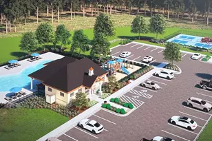 1021 Skidaway Dr, Spartanburg, SC 29303 - Photo 36