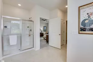 1021 Skidaway Dr, Spartanburg, SC 29303 - Photo 28