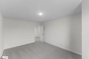 1021 Skidaway Dr, Spartanburg, SC 29303 - Photo 36