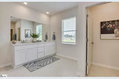 1021 Skidaway Drive, Spartanburg, SC 29303 - Photo 22