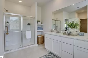 1021 Skidaway Dr, Spartanburg, SC 29303 - Photo 24