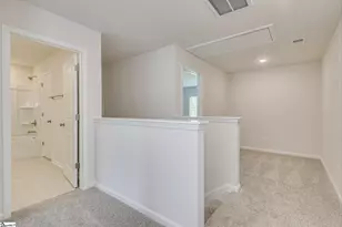 1021 Skidaway Dr, Spartanburg, SC 29303 - Photo 30