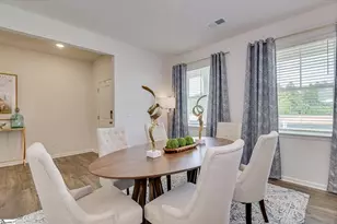 1021 Skidaway Dr, Spartanburg, SC 29303 - Photo 16