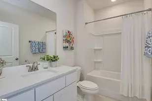 1021 Skidaway Dr, Spartanburg, SC 29303 - Photo 32