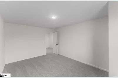 1021 Skidaway Drive, Spartanburg, SC 29303 - Photo 32
