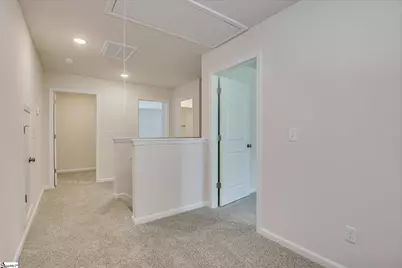 1021 Skidaway Drive, Spartanburg, SC 29303 - Photo 34