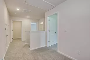 1021 Skidaway Dr, Spartanburg, SC 29303 - Photo 34