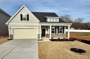 1021 Skidaway Dr, Spartanburg, SC 29303 - Photo 2