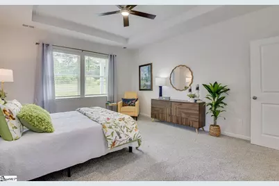 1021 Skidaway Drive, Spartanburg, SC 29303 - Photo 22