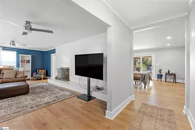 18 Dera Street, Greenville, SC 29615 - Photo 10