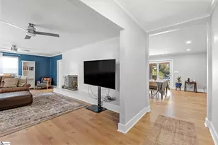 18 Dera St, Greenville, SC 29615 - Photo 10