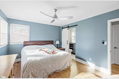 18 Dera Street, Greenville, SC 29615 - Photo 14