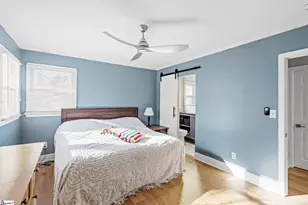 18 Dera St, Greenville, SC 29615 - Photo 14