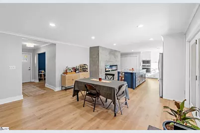 18 Dera Street, Greenville, SC 29615 - Photo 12