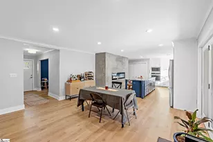 18 Dera St, Greenville, SC 29615 - Photo 12