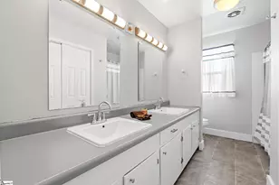 18 Dera St, Greenville, SC 29615 - Photo 20