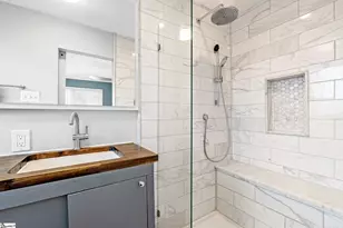 18 Dera St, Greenville, SC 29615 - Photo 16