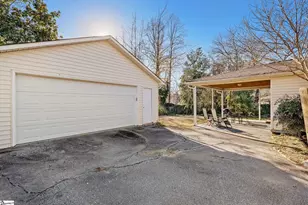 18 Dera St, Greenville, SC 29615 - Photo 22