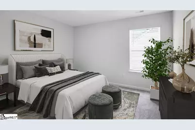 122 Battery Creek Drive, Greenville, SC 29607 - Photo 4