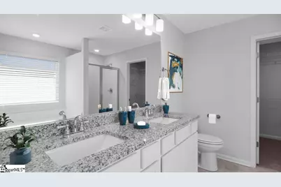 122 Battery Creek Drive, Greenville, SC 29607 - Photo 10