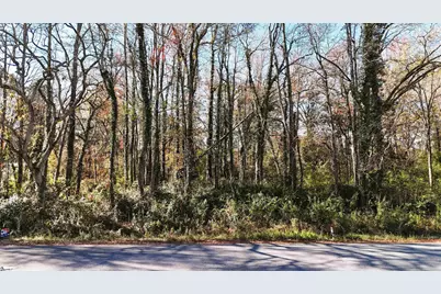 0 Poplar Street #Lot 8, Woodruff, SC 29388 - Photo 2