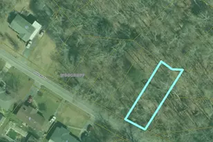 000 Poplar St, Woodruff, SC 29388 - Photo 1