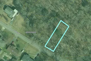 0000 Poplar St, Woodruff, SC 29388 - Photo 1