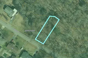 00000 Poplar St, Woodruff, SC 29388 - Photo 1