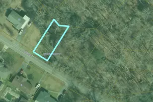 0000000 Poplar St, Woodruff, SC 29388 - Photo 1