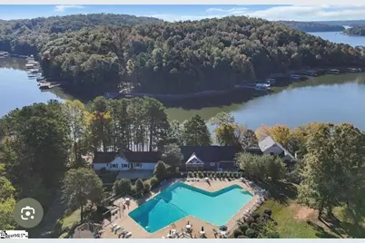 Lot 827 Player Lane, Westminster, SC 29693 - Photo 6