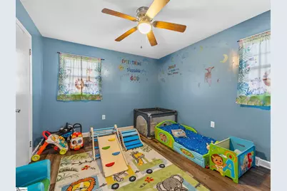 204 Martha Dendy Drive, Clinton, SC 29325 - Photo 20