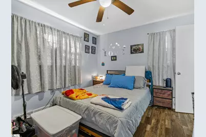 204 Martha Dendy Drive, Clinton, SC 29325 - Photo 16