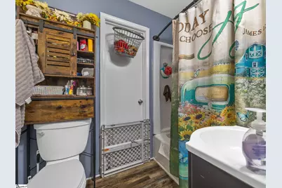 204 Martha Dendy Drive, Clinton, SC 29325 - Photo 18