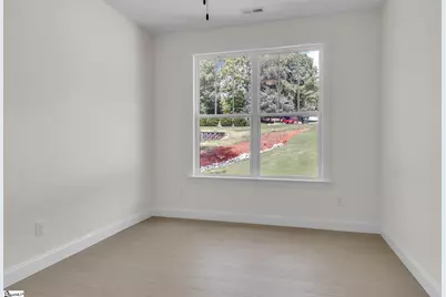 6 Eastwood Court, Taylors, SC 29687 - Photo 14
