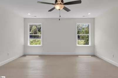 6 Eastwood Court, Taylors, SC 29687 - Photo 10