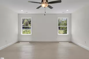 6 Eastwood Ct, Taylors, SC 29687 - Photo 10