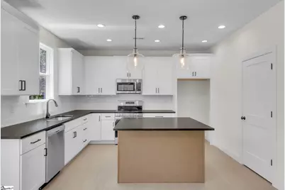 6 Eastwood Court, Taylors, SC 29687 - Photo 8