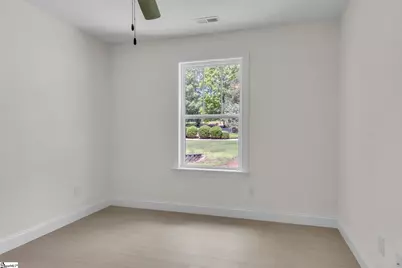 6 Eastwood Court, Taylors, SC 29687 - Photo 16