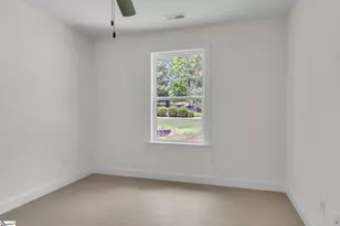 6 Eastwood Ct, Taylors, SC 29687 - Photo 16