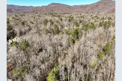 912 Hidden Hollow Trail, Travelers Rest, SC 29690 - Photo 10