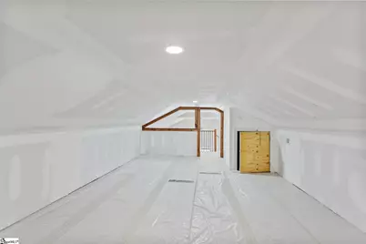 418 Kenwood Drive, Westminster, SC 29693 - Photo 26