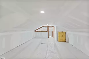 418 Kenwood Dr, Westminster, SC 29693 - Photo 26