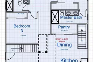 418 Kenwood Dr, Westminster, SC 29693 - Photo 46