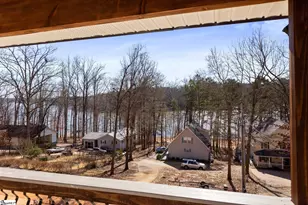 418 Kenwood Dr, Westminster, SC 29693 - Photo 32