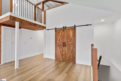 418 Kenwood Drive, Westminster, SC 29693 - Photo 14