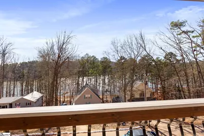 418 Kenwood Drive, Westminster, SC 29693 - Photo 30
