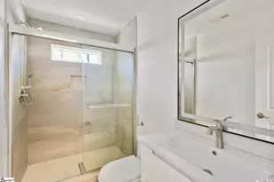 418 Kenwood Dr, Westminster, SC 29693 - Photo 22