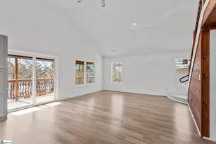 418 Kenwood Dr, Westminster, SC 29693 - Photo 6